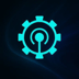 Link NetworkLOGO