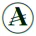 LiveArtLogo