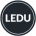 Education EcosystemLOGO