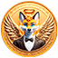 Living the DreamLOGO