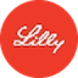 LLYGLOGO