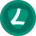 LocalTradeLOGO