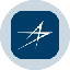 Lockheed (Ondo Tokenized Stock)LOGO