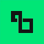 LombardLOGO