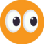 LOOKLOGO