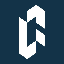 Lorenzo ProtocolLOGO
