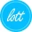 LOTTLOGO