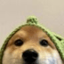 LouLOGO