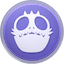 Love MonsterLOGO