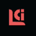LOVECHAINLOGO