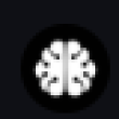 LSMemoryLOGO