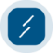 Lumentum Holdings (Ondo Tokenized)LOGO
