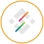 Lumentum Tokenized bStocksLOGO