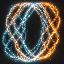 LuminousLOGO