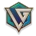LunaGensLOGO