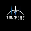 LunarbitsLOGO