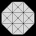 Lux Bio CellLogo