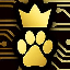 LuxKingTechLOGO