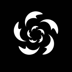 IXORAPADLOGO