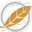 绿洲币LOGO