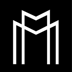 M1LOGO