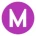 MAD NetworkLOGO