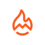 Magma FinanceLOGO