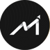 MAILOGO