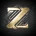MainnetZLOGO