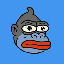 MamboLOGO