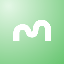 MamoLOGO