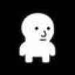 manletLOGO