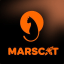 MarsCatLOGO