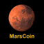 MarsCoinLOGO