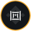 Marvell Technology (Ondo Tokenized Stock)LOGO
