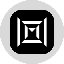 Marvell Technology Tokenized Stock (Ondo)LOGO