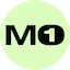Matrix OneLOGO