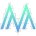 MaxumLOGO