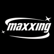 MAXXINGLOGO