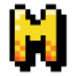 MecoFunLOGO