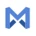 MecroLOGO