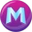 MedacoinLOGO