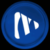 MediaXLOGO