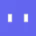 MeebitsLOGO