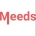 Meeds DAOLOGO