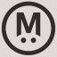 MegaETHLOGO