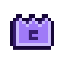 MemeCoreLOGO