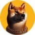 MemelinkedLOGO