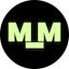 MEME TOONLOGO