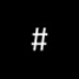 MemhashLOGO
